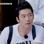 「대체 뭘 먹고 이리 이쁜것이냐? #장혁 #janghyuk #도시어부 #더프랜즈인크로아티아 #배드파파」 | 利用