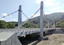 Steel Structure & Details에 있는 xyonzt님의 핀 - 2021