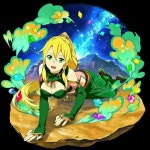 「SAO」おしゃれまとめの人気アイデア｜Pinterest｜심상우【2020】 | ソードアート, ソードアートオンライン, イラスト