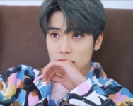 JAEHYUN #재현 #NCT #NCT127