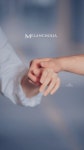 Pin page Pin by 후 규 on 손 in 2024 | Top drama, Drama, Melancholia