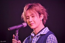 빵에 있는 v VV님의 핀 - 2023 | 빵