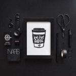 Orden에 관한 8개의 최상의 Pinterest 이미지 | 흑인, 백인 및 와인 셀러 Orden
