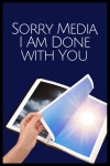 매직캔디 커넥트현대점 | CONNECT에 관한 33개의 최상의 Pinterest 이미지 | 커넥트, 어린이 및 캔디 CONNECT