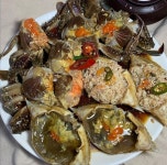 ʕℙʔ♡= 신 링 - 2021 | 음식, 음식 음료, 디저트