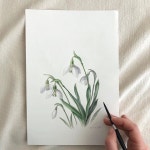 이정진 Jung Jin Lee (@artjin1214) • Instagram photos and videos