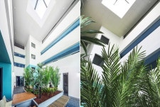 안양관양 행복주택 AnyangGwanyang Happy House - 브리크매거진 -  BRIQUE MAGAZINE