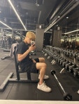 240613 Plus Chat B.D.U (비디유): Jay Chang (제이창) 240613 Plus Chat B.D.U (비디유): Jay Chang (제이창) in 2024 | Jay, Chat... 