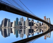 Brooklyn Bridge에 대한 이미지 검색결과