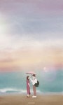di🌱 님의 트위터: Homcha cinematography is 💯💯💯✨ #KimSeonHo #김선호 #갯마을차차차 #HometownChaChaCha... 