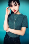 노는 사람들에게는 하루가 굉장히 길게 느껴집니강남 2부 가게. 하지만 그 긴 하루들이  모여 긴 시간이 될 때 강남 2부 가게시 돌이켜 보면... 