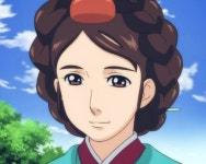 Han Sang Gung Jang Geums dream 장금이의 꿈 janggeumunrüyası Han Sang Gung Jang Geums dream장금이의 꿈janggeumunrüyası