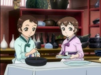 Anime에 있는 🦊님의 핀 | 꿈