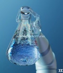 Pin by 박지연 on cosmetics in 2022 | Soap bottle, Skin care, Soap