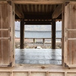 내 저장에 있는 정연 문님의 핀 - 2021 | 여행, 게스트하우스, 도시