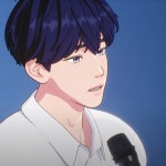 Yejun 예준 - 2023