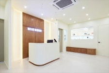 Pin on 회원님이 만든 핀