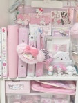 Pin on 블로그: 하리