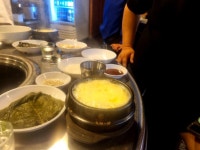 Pin on 맛있게 먹으면 0칼로리