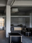 HOXTON-카페 - 2023 | 인테리어, 카페, 카페 인테리어