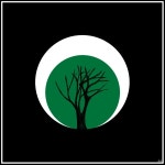 나무 / tree - 2023