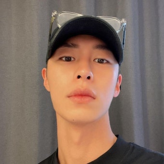 Pin on 이재욱 (Lee Jae-Wook)