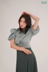 #PARKSHINHYE #SHINHYE #박신혜 #신혜, 2023