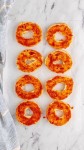 Amazing Air Fryer Bagels | Air fryer recipes easy, Cooking pizza, Pizza bagels