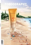 제품.브랜드 광고 in 2023 | Ads creative, Creative advertising design, Cosmetic creative