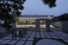Warmth of lake / Coffee Interior /호수정감 / 커피인테리어 / 카페인테리어 - 2023 | 카페 인테리어, 커피숍, 카페