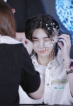 쏘미 on Twitter en 2023