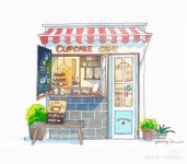 Wc에 있는 Vu Vuong님의 핀 - 2022 | 어반 아트, 그림, 드로잉