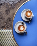 #Café #Coffee | 커피