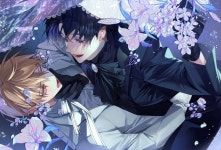 생케 on Twitter in 2022 | Anime drawings boy, Sketchbook art inspiration, Anime art