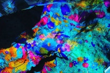 #2017년 #4월 #출사 #경기도 #광명 #광명동굴 #광명시립합창단 #사랑사랑로맨틱콘서트 #Photographersvisit #Gyeonggido... 