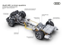 이미지를 클릭하시면 큰 사이즈로 확인하실 수 있습니다.
