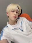 비에이이173 on Twitter || YOUNGSEO | Boys, Debut, Fandoms