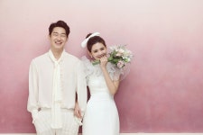 봉스튜디오【2020】 | 前撮り 写真, 写真, カジュアル