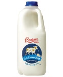milk brand uk - Google 검색 | 미니어처