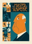 g1988:    Take a look at Dave Perillo’s awesome print for the show at G1988 (Venice), “Suspense and Gallows Humor.” | 책 표지