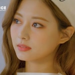 nayeon jeongyeon momo sana jihyo mina dahyun chaeyoung tzuyu twice 트와이스 photoshoot preview lq hq icon cute soft edit kpop selca