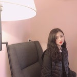 [New] The 10 All-Time Best Home Decor (in the World) -  흥흥 #선팔 #선팔하면맞팔 #언팔싫어요 #좋아요반사 #instagram... 