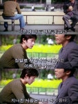 영화 냉정과 열정사이 | 영화, 추억, 사랑