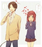 ...님이 무지개빛 데이즈에 올린 무지개