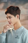 2017, bogum photoshoot, bogum eider pictorial, bogum outboor pictorial | 남자 머리, 남자 짧은 머리, 남자아이 헤어스타일