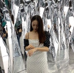 F(X) [ 에프엑스 ] FX에 있는 Yuami님의 핀