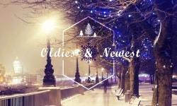 [더샵라이프] All about the sharp in 2014 http://www.thesharp.co.k...