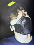 르블 on Twitter 르블 on Twitter in 2022 | Photo book, Pretty boys, Face