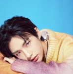 #스트레이키즈 #straykids #현진 #hyunjin | Ex namorado, K idols, Cantores