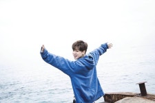 🦋 . . . #박지민 #지민 #parkjimin #아미 #방탄소년단 #지민이 #jimin #jiminie #chimchim #bts  #army #bias... 